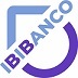 IVIVANCO Logo